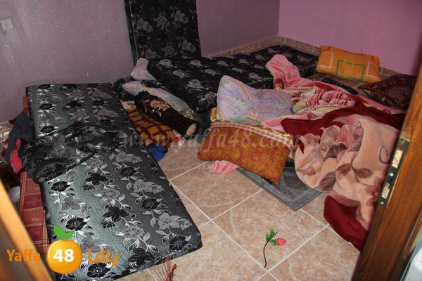 abo selmeiy 0528 (55).JPG